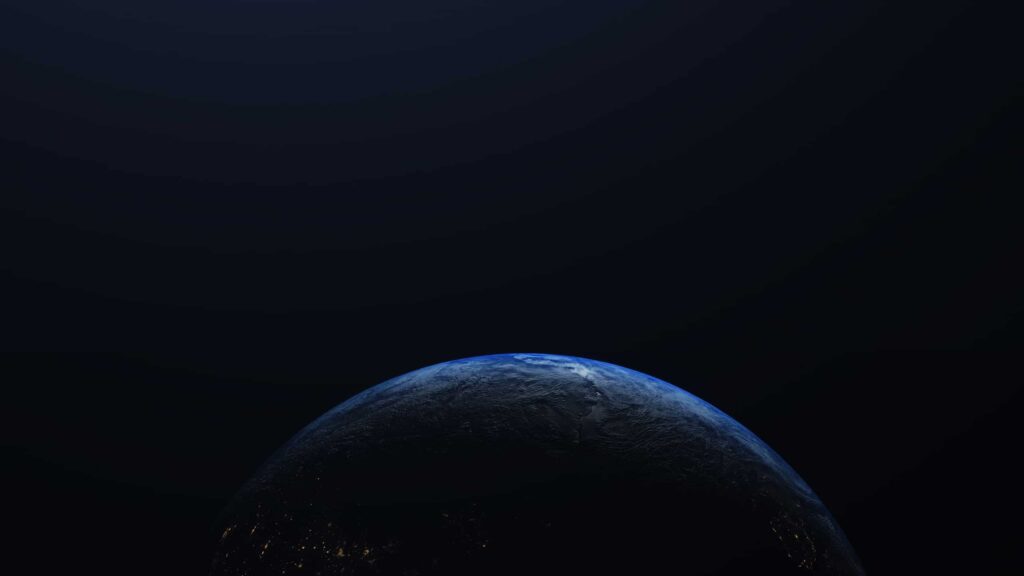 Phase One Geospatial Imagery iXM-SP150