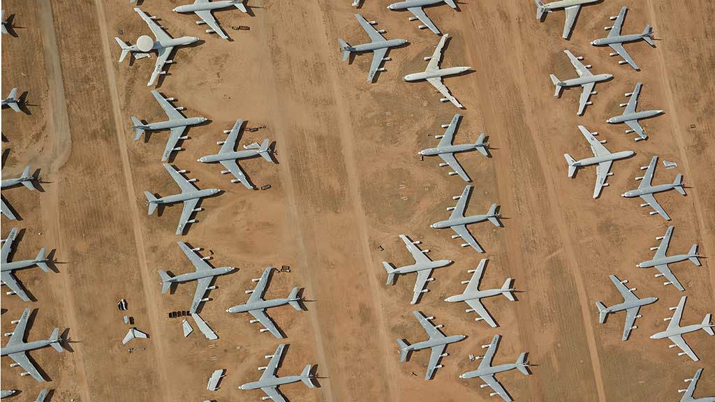 Phase-One-280MP-solution-bonyard-Navada