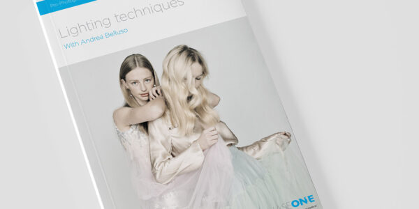 Lighting Techniques Photography Guide