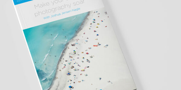 Aerial Photography Guide