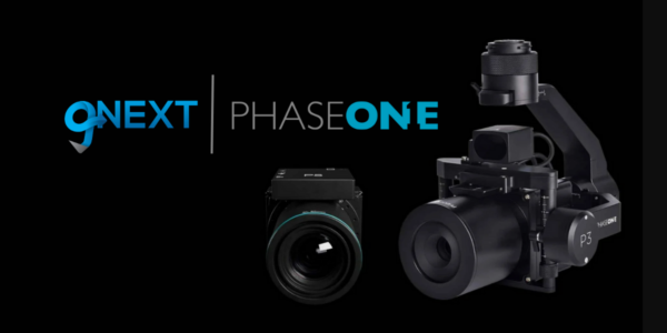 Intelligent Image Quality (IIQ) for asset inspections