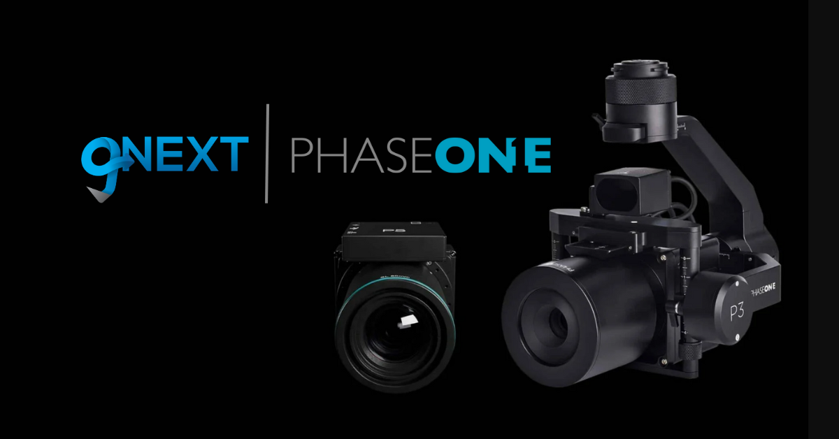 Intelligent Image Quality (IIQ) for asset inspections