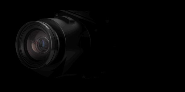 Boost throughput with the iXM-RS250 single-head aerial camera